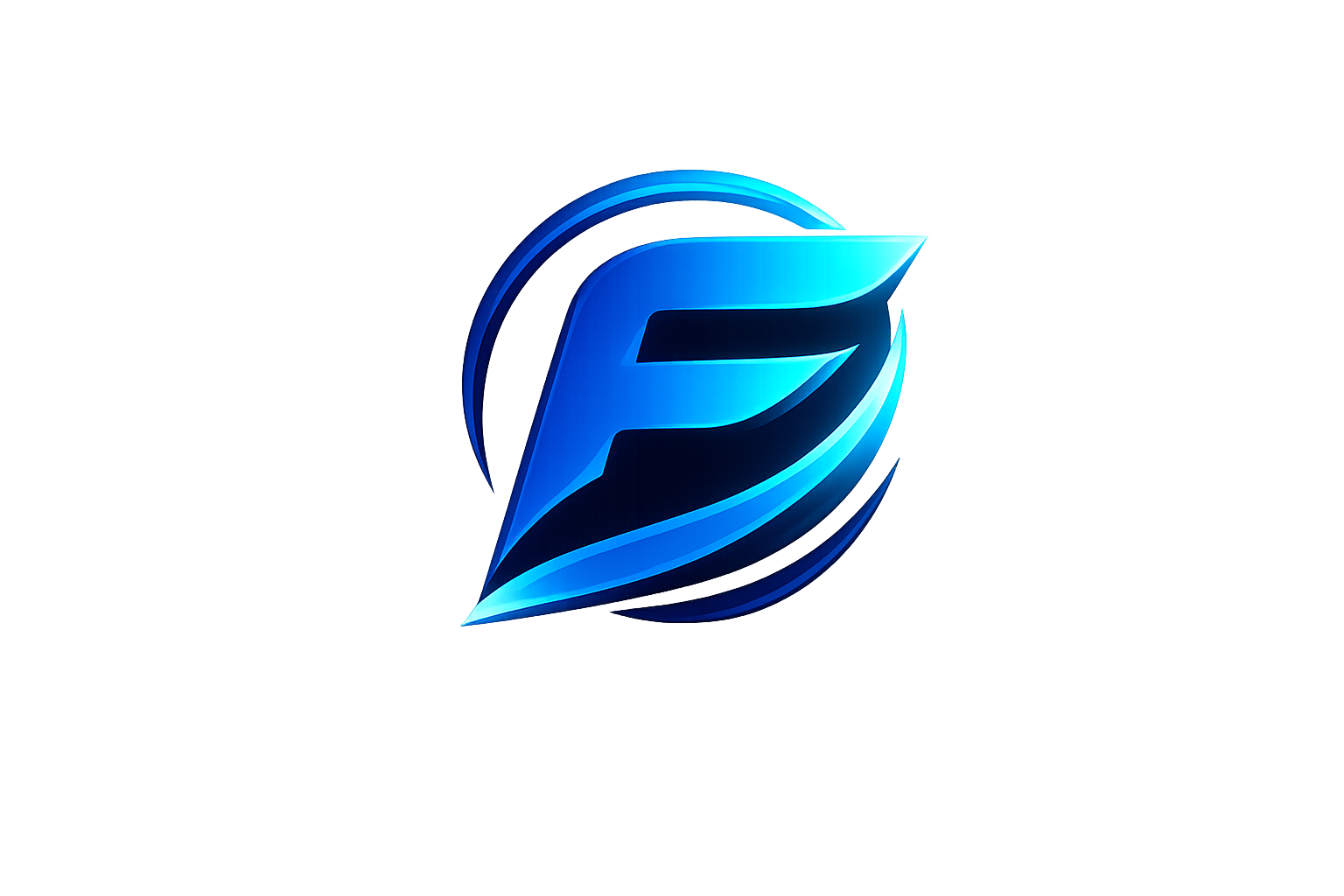 Fanlyx